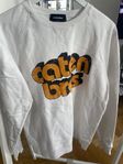 Dsquared sweatshirt st L