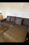 Soffa