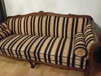 soffa 