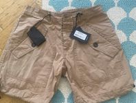 Dsquared shorts storlek 48