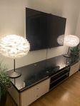 Eos Bordslampa 