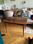 soffbord/kaffebord