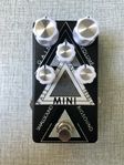 Smallsound/Bigsound - Mini