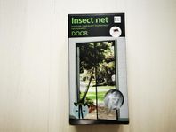 Insektsnät 