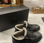 Giuseppe Zanotti - 41.5