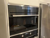 Electrolux Kombiugn/micro