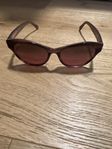 Maui Jim solglasögon 