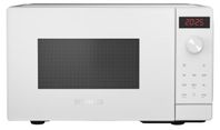 Siemens IQ300 Fristående Mikrovågsugn FF023LMW0 (Vit)