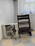 Stokke tripp trap 