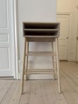 IKEA Knotten Ståbord