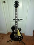 Gear4music New Jersey