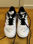 Yonex Eclipsion Z3 Wide stl 44 Badminton Skor Badmintonskor