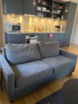 Soffa Premia Inredning 