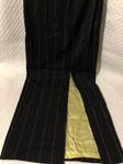 Gianni Versace Couture S