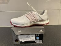 Adidas Tour 360 dam