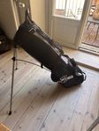Wilson Staff Standbag