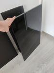 3 dörrar till Bestå