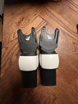 Bugaboo Fox adapter