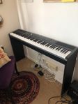 Digitalpiano Thomann SP-320
