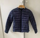 Moncler jacka