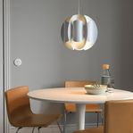 Lampskärm TRUBBNATE från Ikea