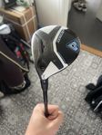 cobra 2022 spoon