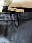 HOPE Krissy trousers stl 34
