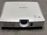 Projektor -Hitachi CP-WX4022WN Projector 