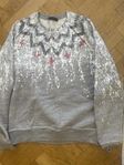 Dsquared sweatshirt 
