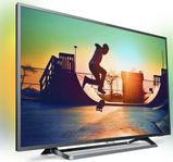 Philips 50PUS6262/12