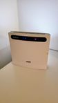 Huawei B593 4G Router för SIM-kort