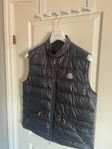 Moncler Gui väst 