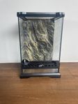 exo terra terrarium 
