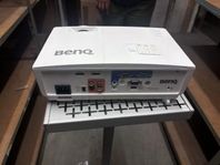 Projektor -BenQ  SH753P datorprojektorer 