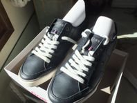 TOMMY HILFIGER SKOR