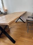 MATBORD ROYAL OAK