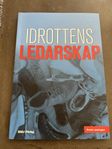 Bok - Idrottens ledarskap