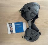 KnäOrtos i Nyskick för Artros och Menisk 