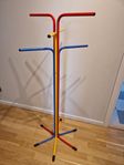Vintage IKEA klädhängare