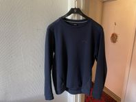 Hugo Boss Sweatshirt, storlek: S