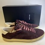 saint Laurent skor