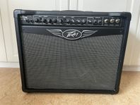 Peavey ValveKing VK112