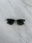 Ray Ban - Clubmaster