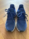 Adidas mesh skor strl 38