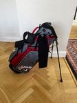 Callaway golf bag