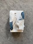 Maison Margiela Paint Splatter, NYA! (40-41)