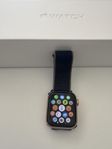 Apple Watch series 5 (GPS) 40mm aluminiumboett guld