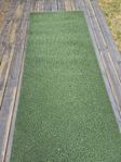 Astro Turf Matta Professional