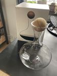 vinkaraff
