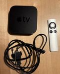 Apple Tv 3 Generation  modell A 1469